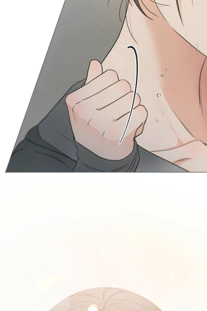 The Circumstances of an idiot Chapter 60 388 081
