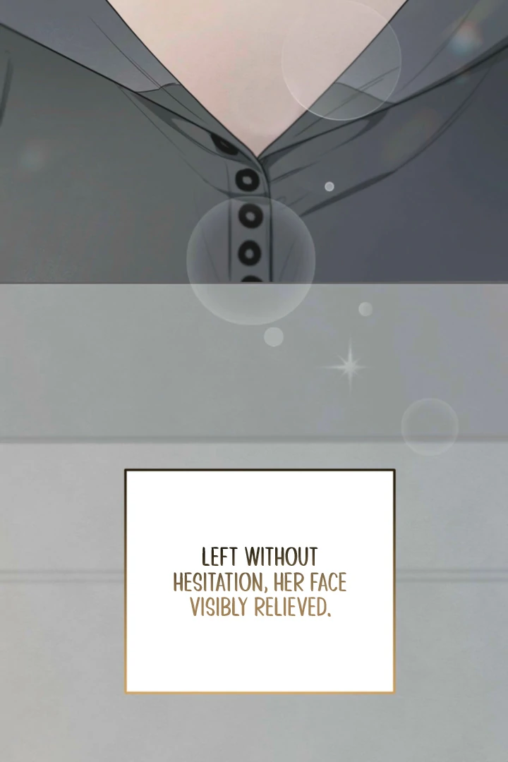 The Circumstances of an idiot Chapter 60 390 083