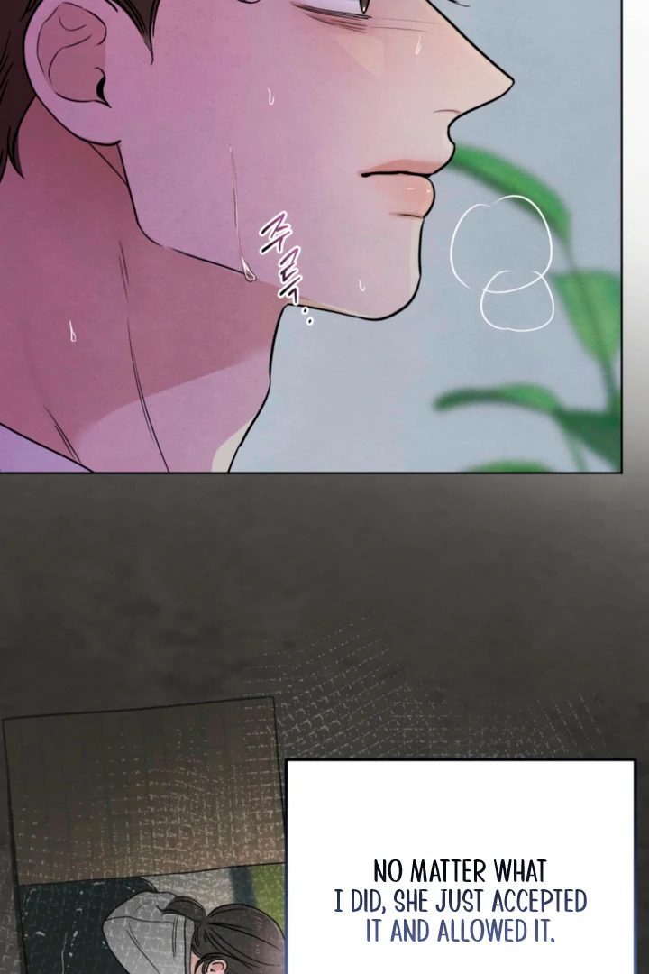 The Circumstances of an idiot Chapter 60 393 086
