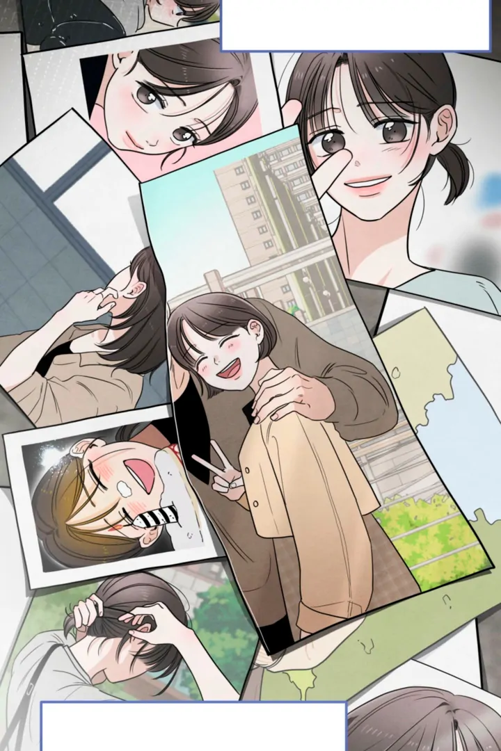 The Circumstances of an idiot Chapter 60 394 087