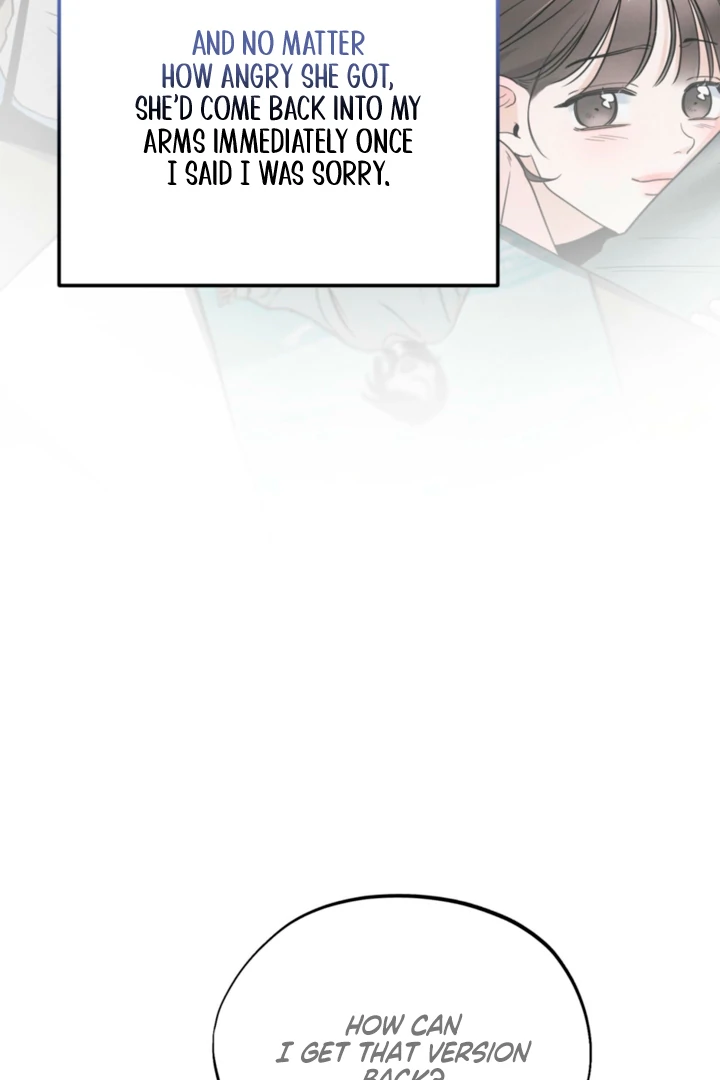 The Circumstances of an idiot Chapter 60 395 088