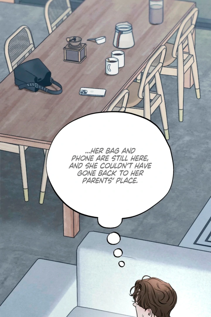 The Circumstances of an idiot Chapter 60 398 091