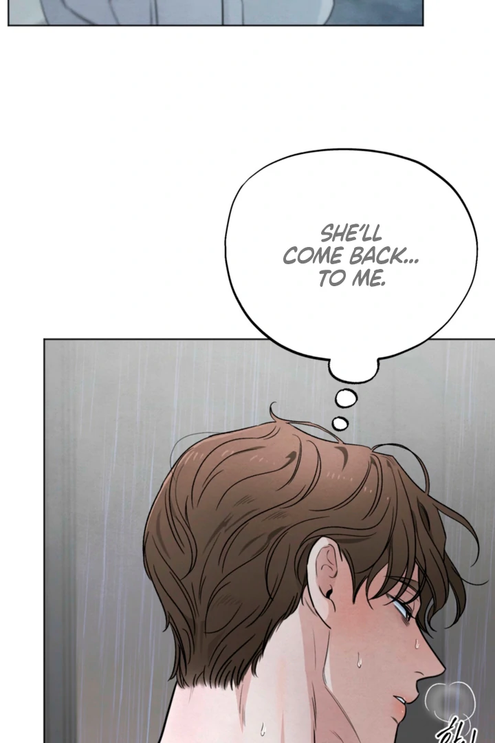 The Circumstances of an idiot Chapter 60 401 094