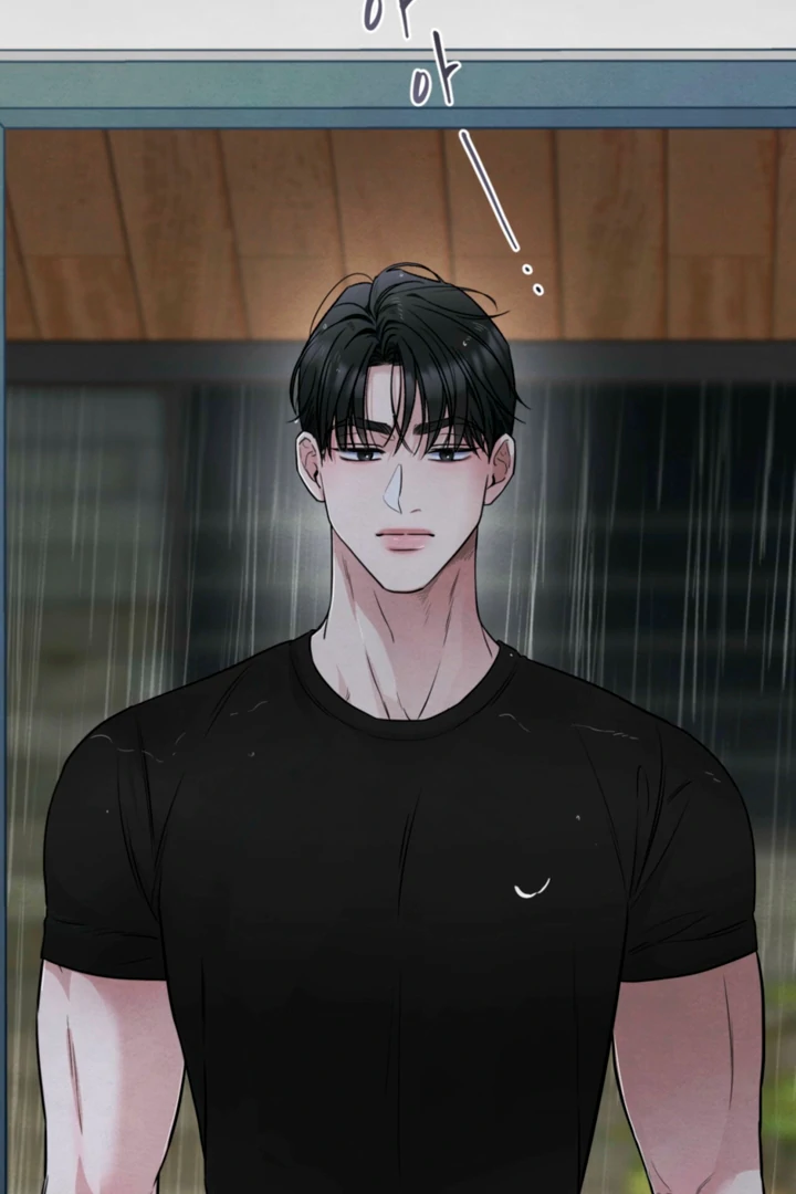 The Circumstances of an idiot Chapter 60 405 098