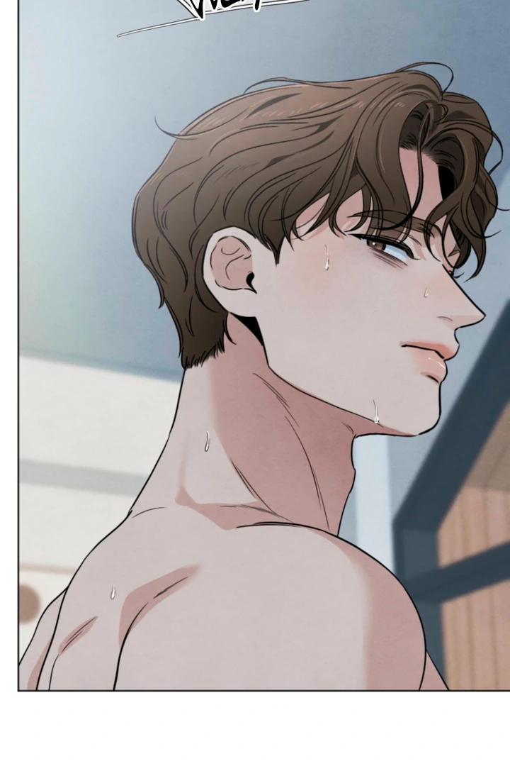The Circumstances of an idiot Chapter 61 322 003