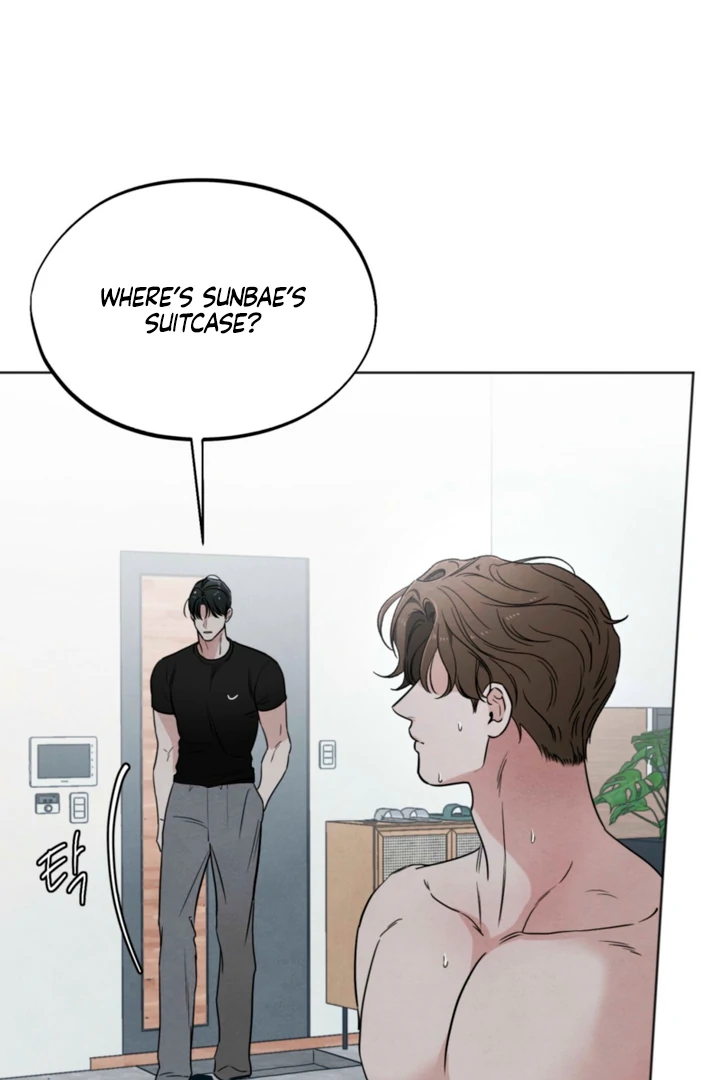 The Circumstances of an idiot Chapter 61 323 004