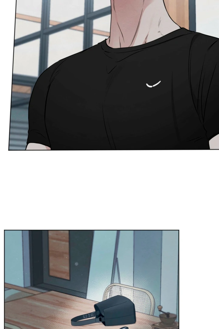 The Circumstances of an idiot Chapter 61 325 006