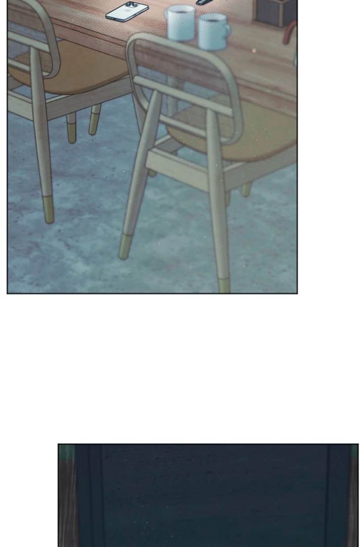 The Circumstances of an idiot Chapter 61 326 007