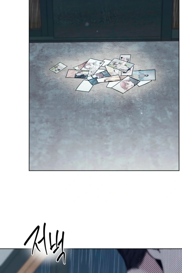 The Circumstances of an idiot Chapter 61 327 008