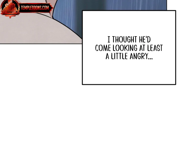 The Circumstances of an idiot Chapter 61 330 011