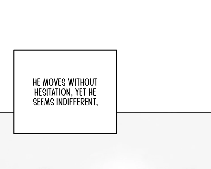 The Circumstances of an idiot Chapter 61 331 012