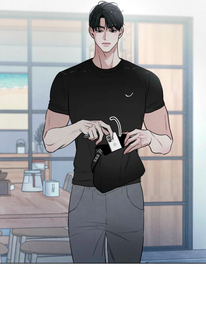 The Circumstances of an idiot Chapter 61 332 013