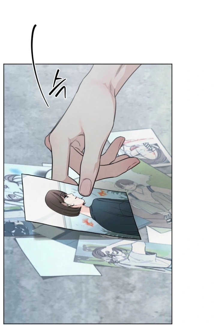 The Circumstances of an idiot Chapter 61 333 014