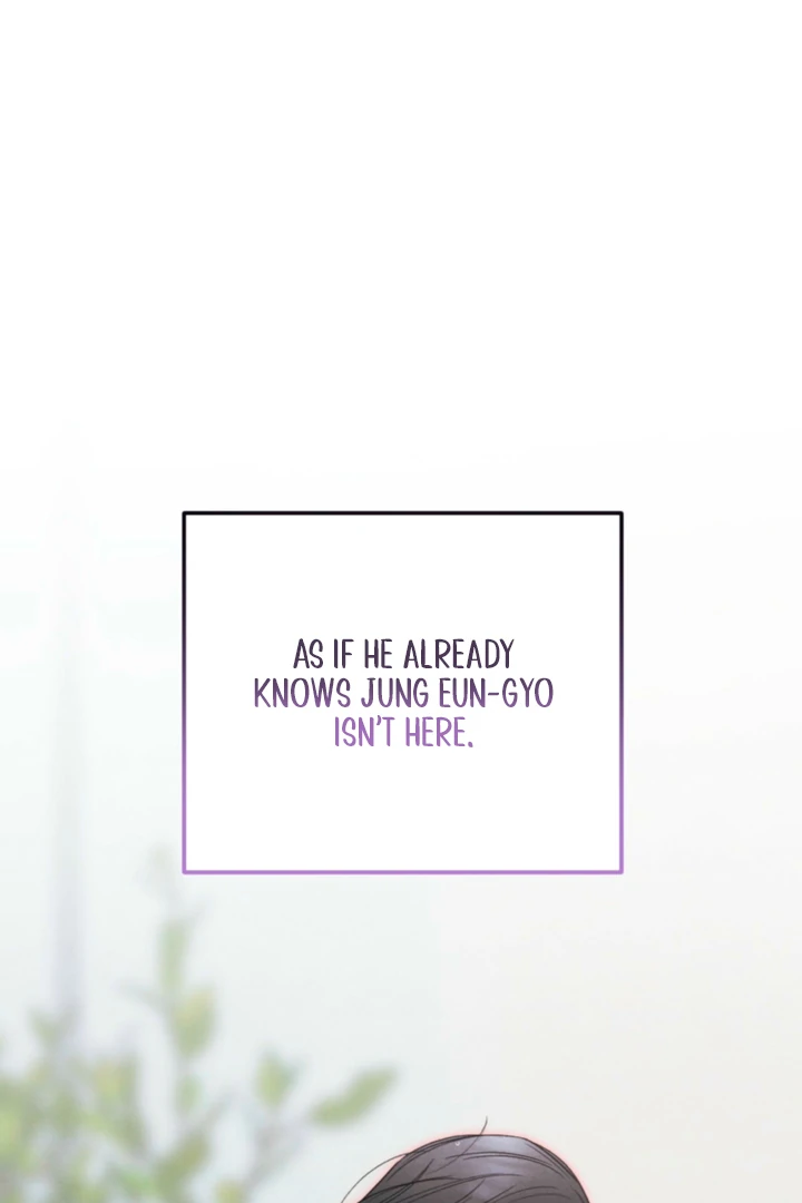 The Circumstances of an idiot Chapter 61 334 015