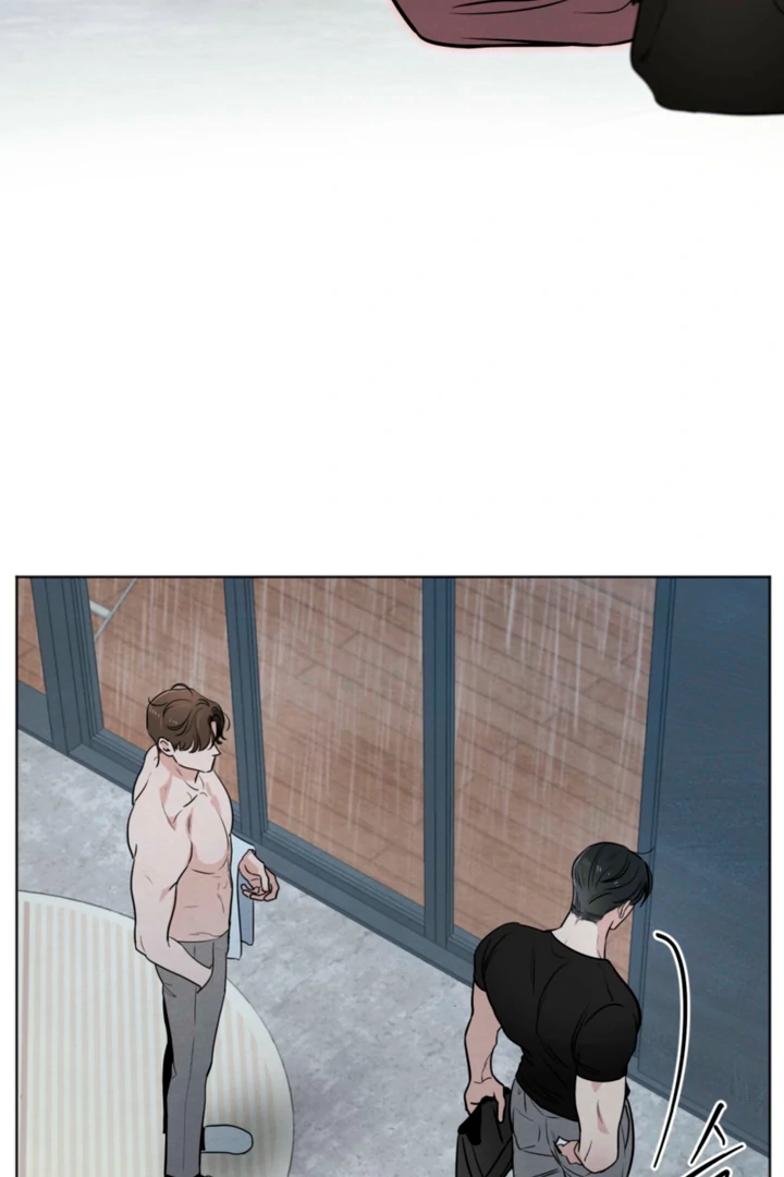 The Circumstances of an idiot Chapter 61 336 017
