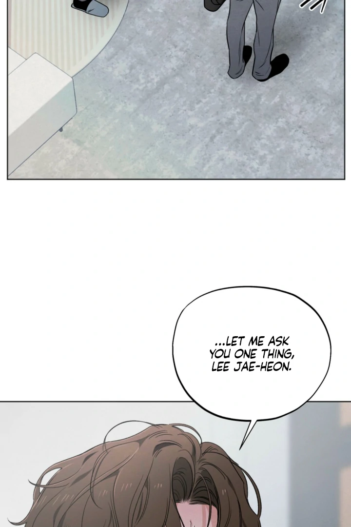 The Circumstances of an idiot Chapter 61 337 018