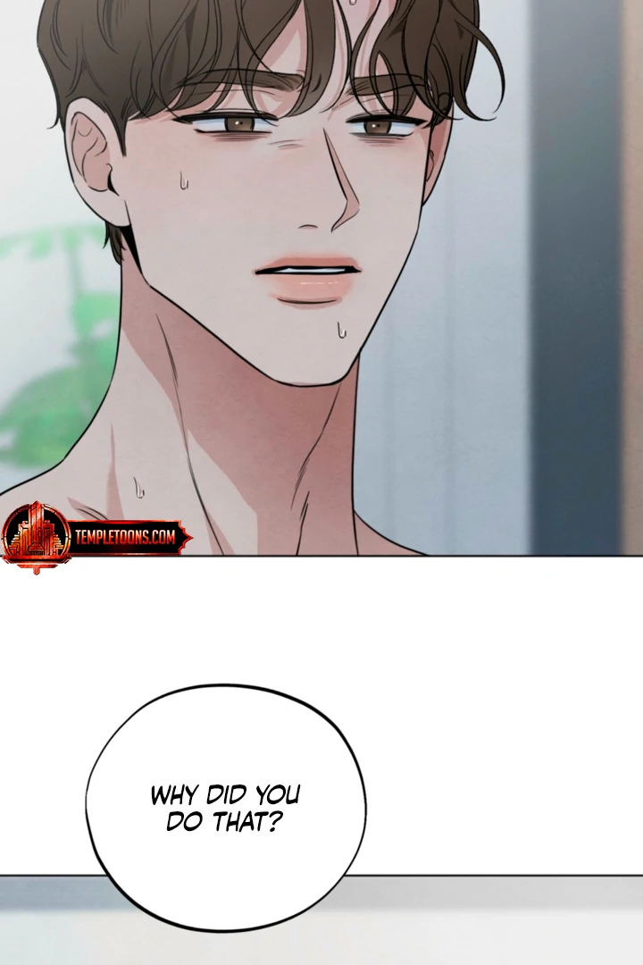 The Circumstances of an idiot Chapter 61 338 019