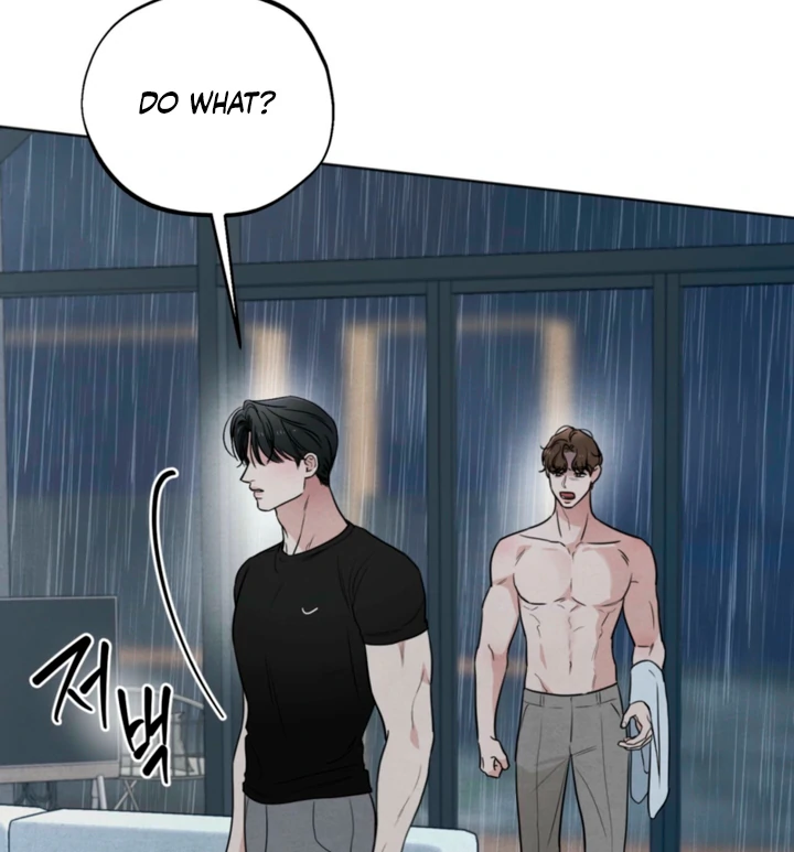 The Circumstances of an idiot Chapter 61 340 021