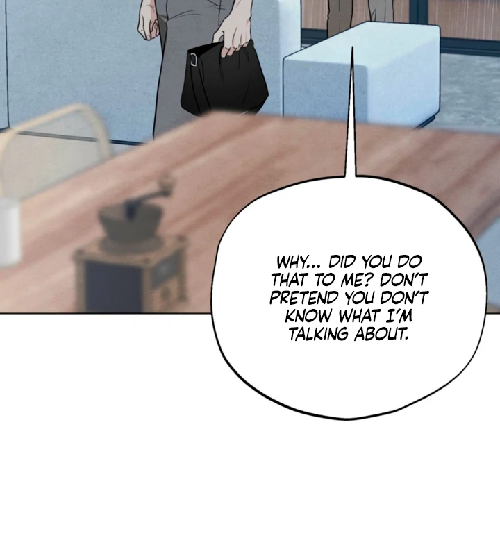 The Circumstances of an idiot Chapter 61 341 022