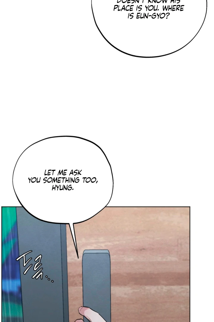 The Circumstances of an idiot Chapter 61 344 025