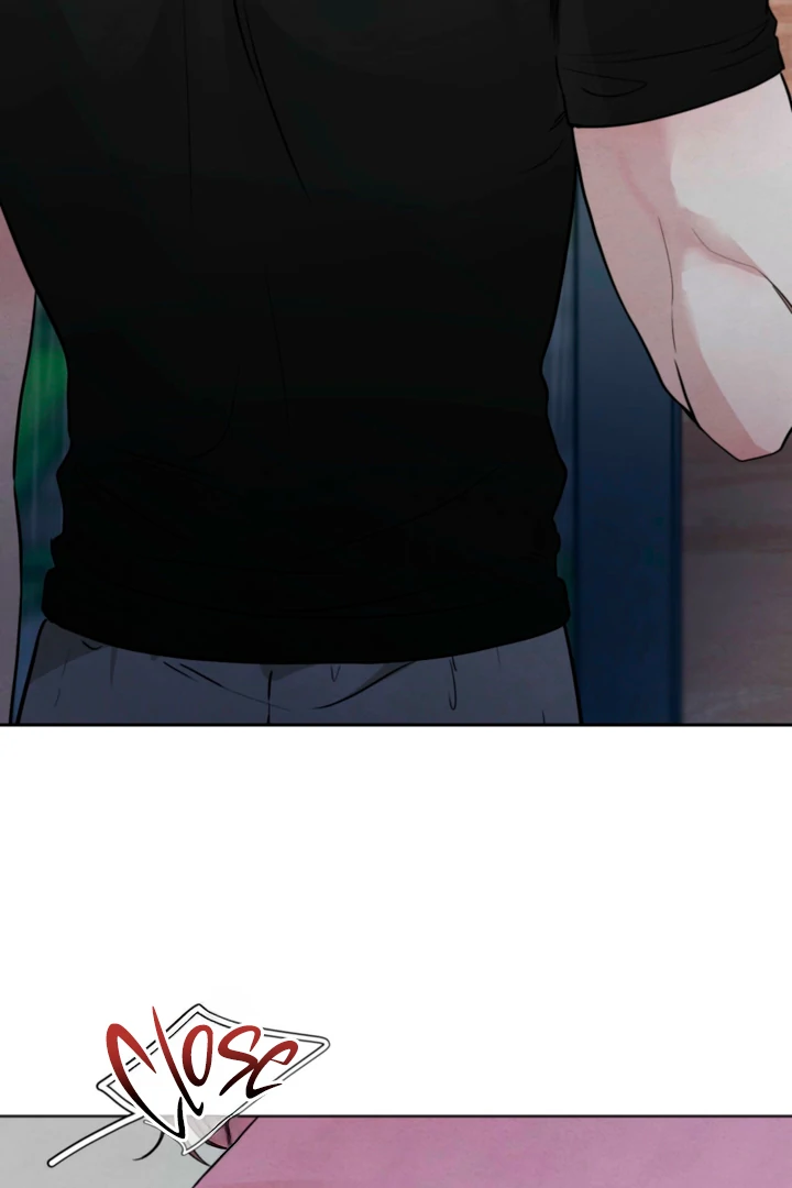 The Circumstances of an idiot Chapter 61 347 028