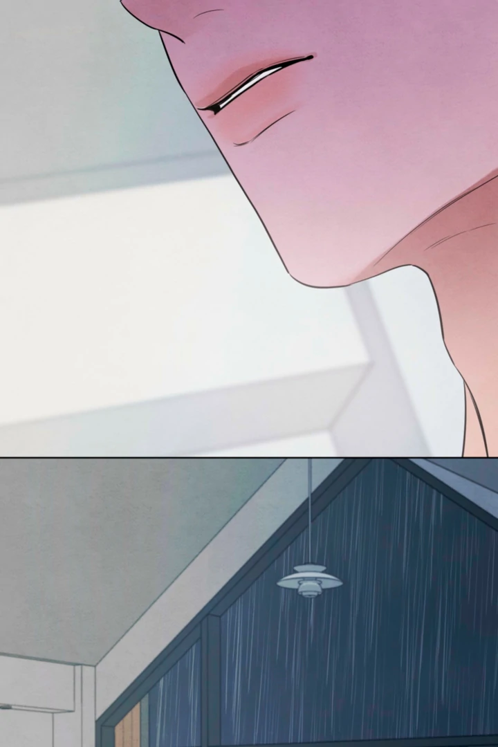 The Circumstances of an idiot Chapter 61 348 029