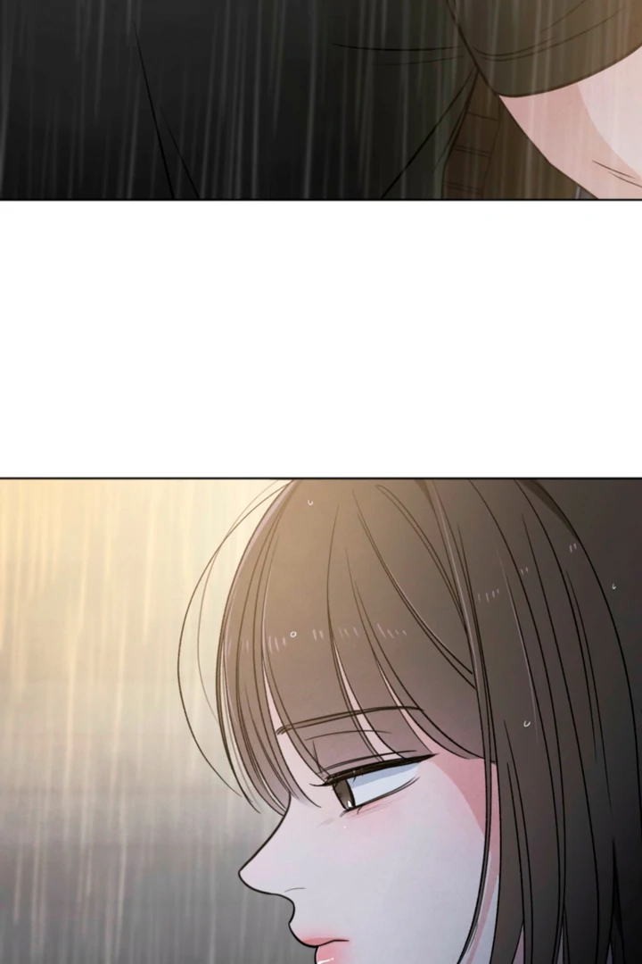 The Circumstances of an idiot Chapter 61 355 036