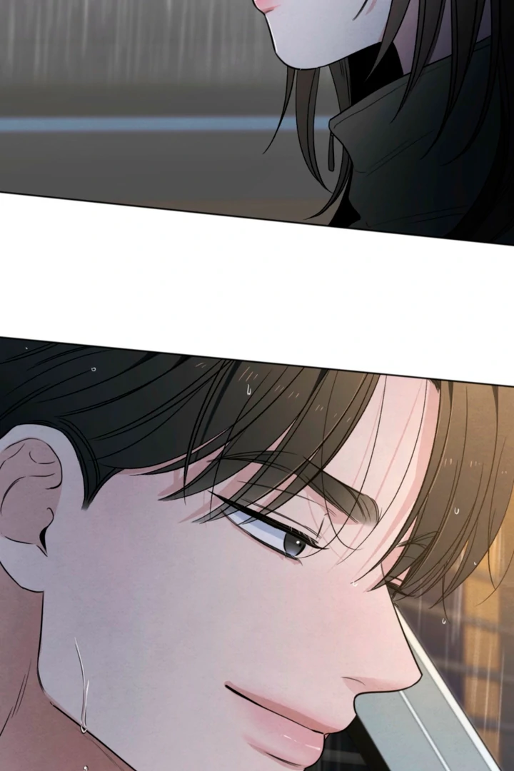 The Circumstances of an idiot Chapter 61 356 037