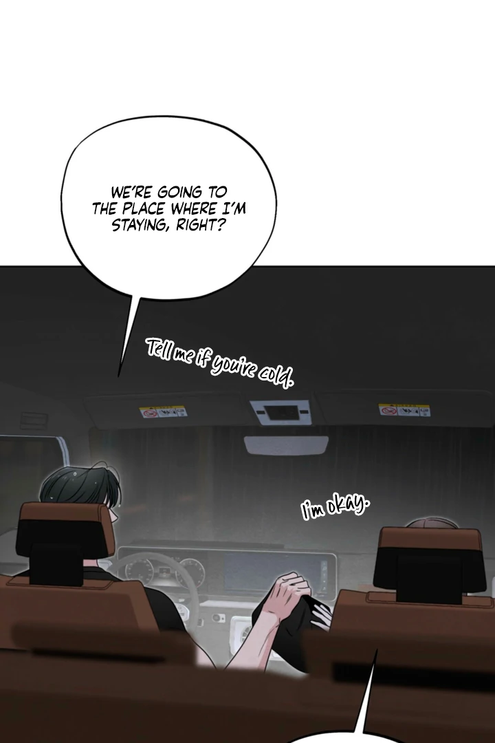 The Circumstances of an idiot Chapter 61 359 040