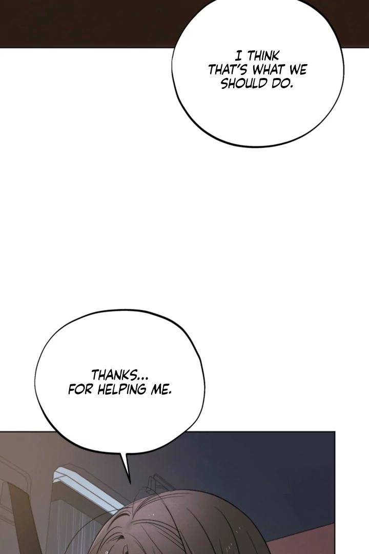 The Circumstances of an idiot Chapter 61 360 041