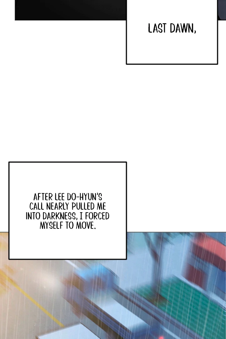 The Circumstances of an idiot Chapter 61 363 044