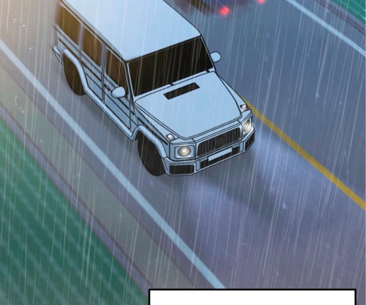 The Circumstances of an idiot Chapter 61 364 045