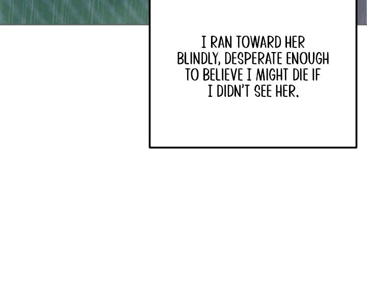 The Circumstances of an idiot Chapter 61 365 046