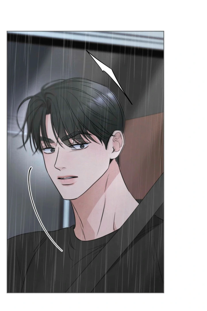 The Circumstances of an idiot Chapter 61 366 047