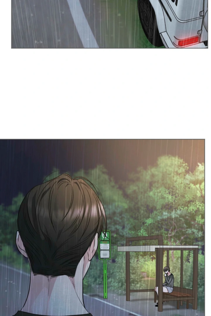 The Circumstances of an idiot Chapter 61 368 049