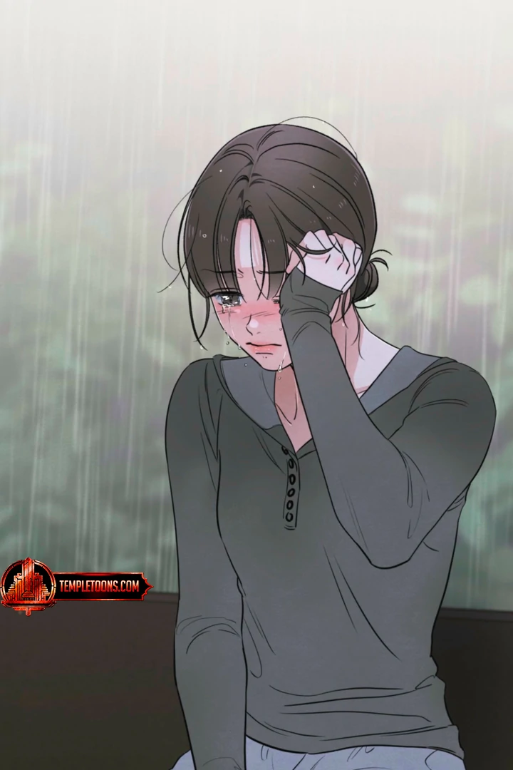 The Circumstances of an idiot Chapter 61 370 051