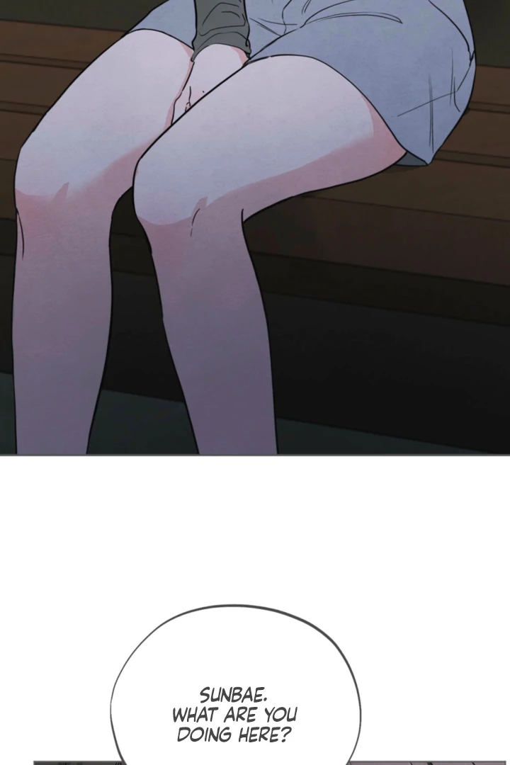 The Circumstances of an idiot Chapter 61 371 052