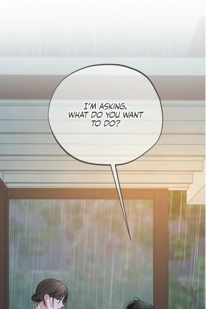 The Circumstances of an idiot Chapter 61 374 055
