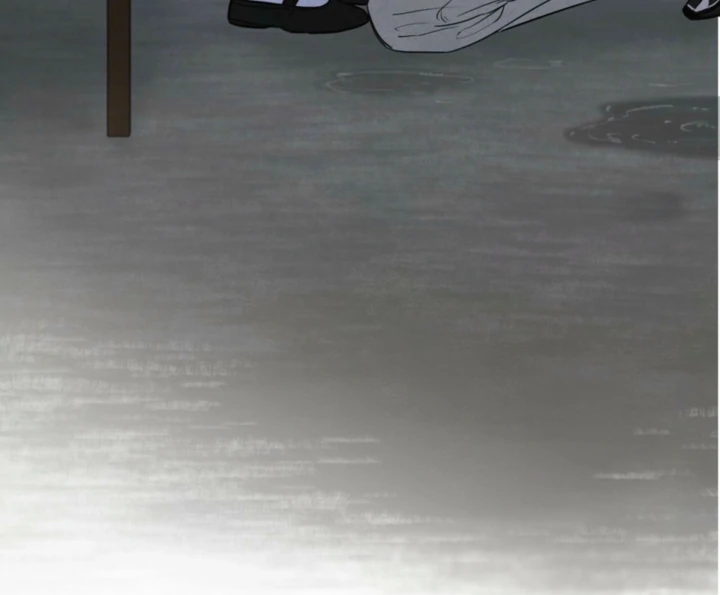 The Circumstances of an idiot Chapter 61 376 057