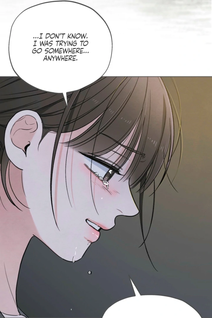 The Circumstances of an idiot Chapter 61 377 058