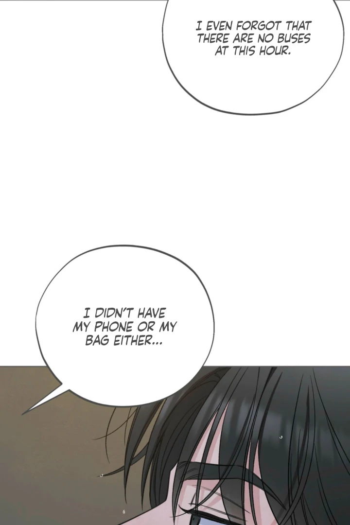 The Circumstances of an idiot Chapter 61 378 059