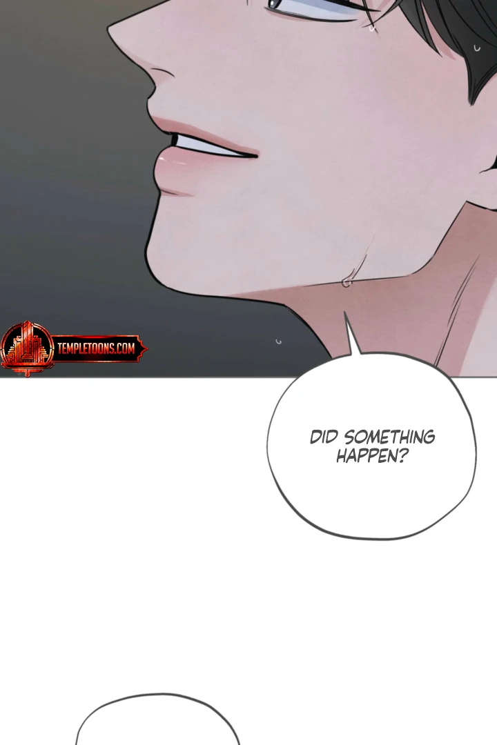 The Circumstances of an idiot Chapter 61 379 060