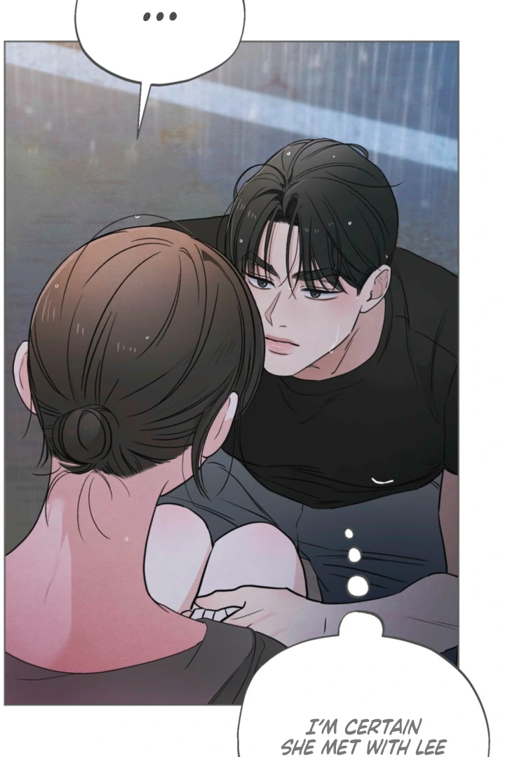 The Circumstances of an idiot Chapter 61 380 061