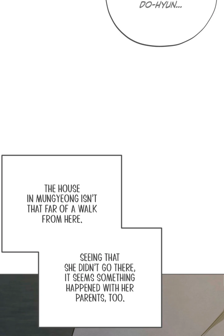 The Circumstances of an idiot Chapter 61 381 062