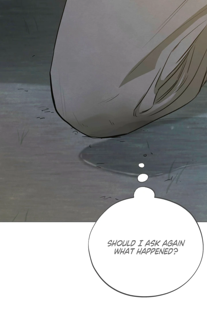 The Circumstances of an idiot Chapter 61 382 063