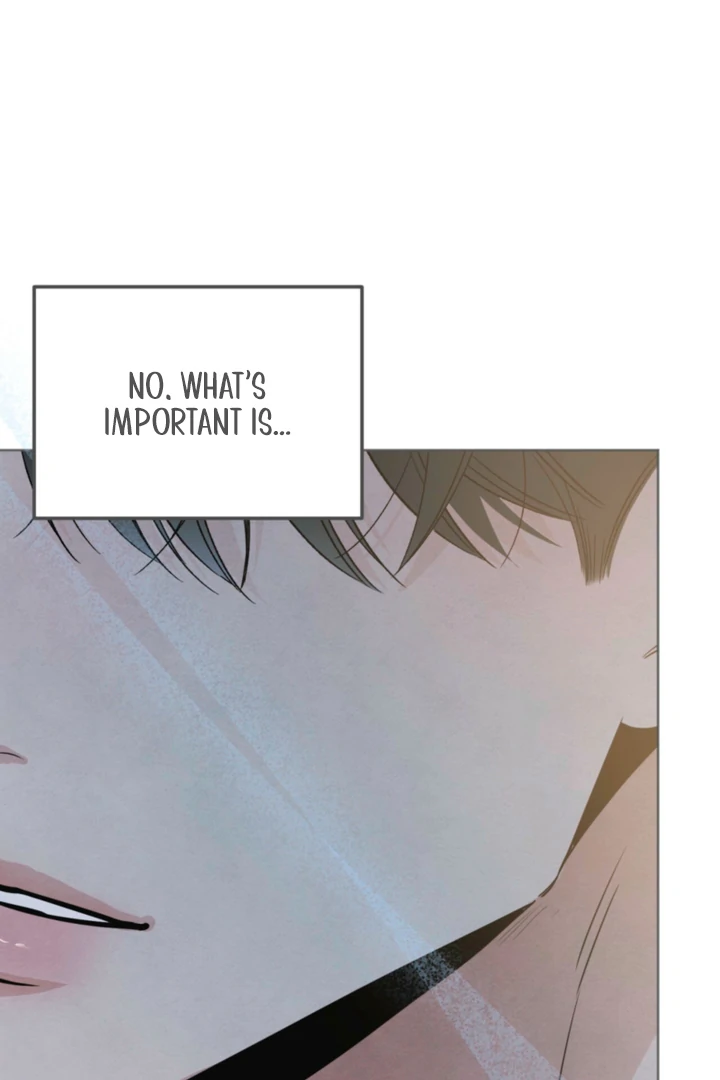 The Circumstances of an idiot Chapter 61 383 064