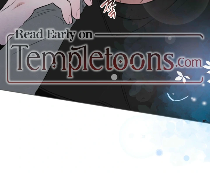 The Circumstances of an idiot Chapter 61 388 069