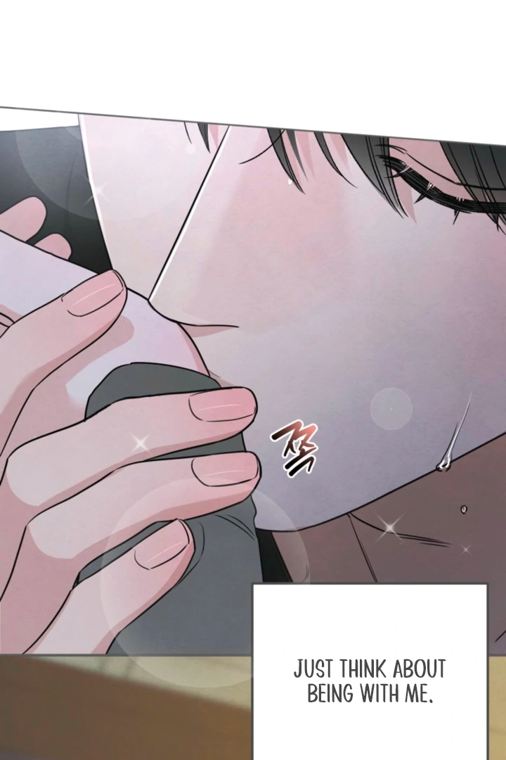 The Circumstances of an idiot Chapter 61 389 070