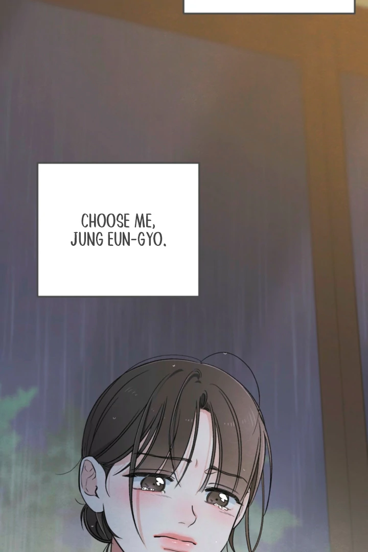 The Circumstances of an idiot Chapter 61 390 071