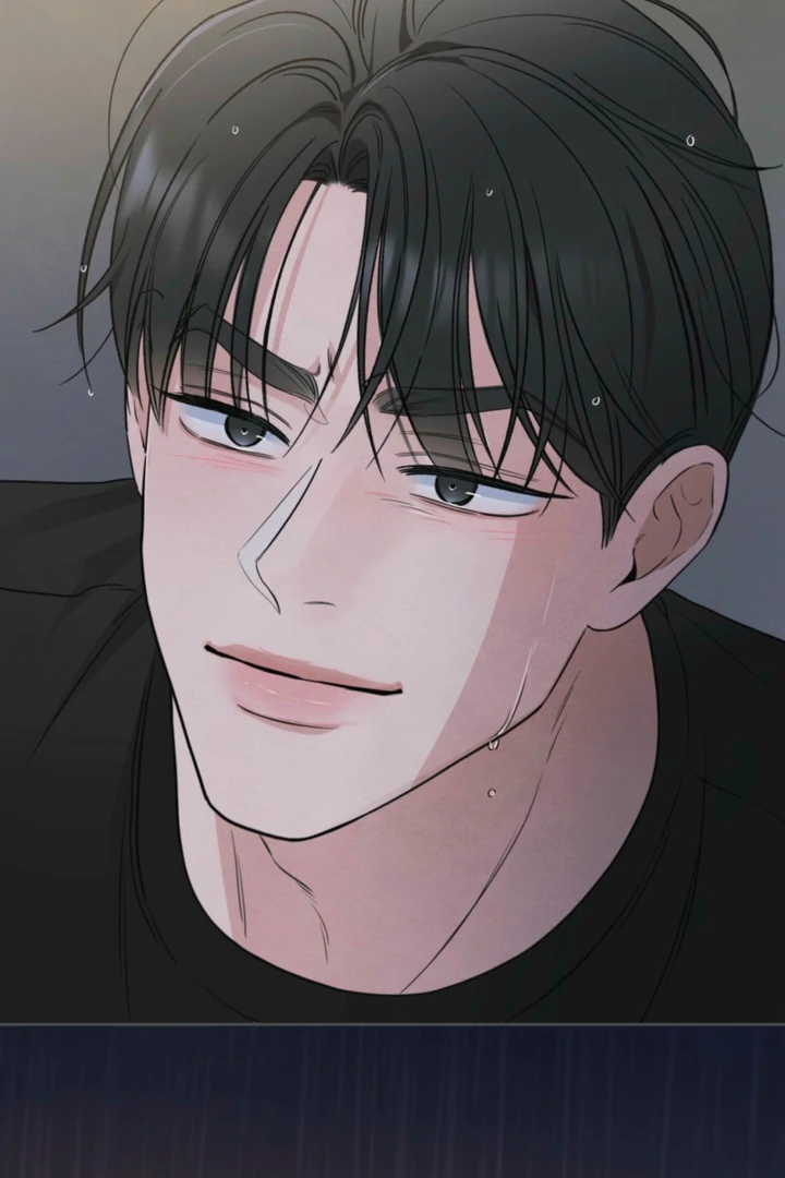The Circumstances of an idiot Chapter 61 394 075